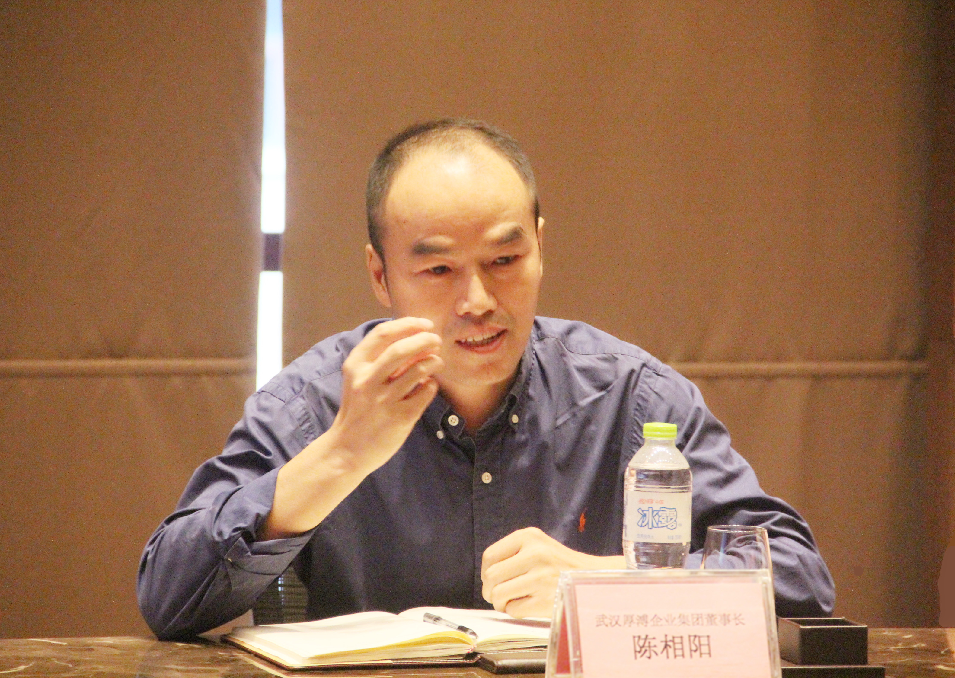 IMG_9330_副本1.jpg
