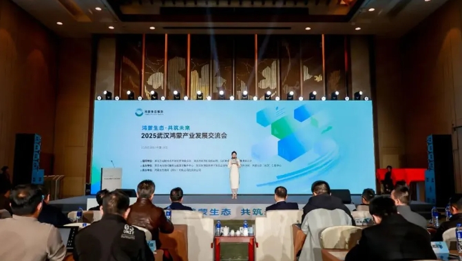 微信截圖_20250416092356.png