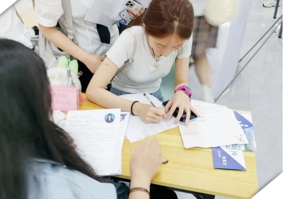微信截圖_20250701162802.png
