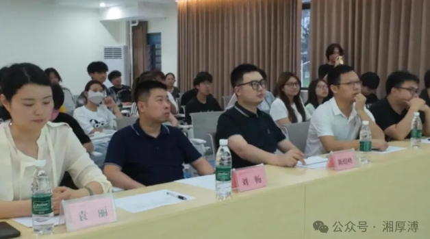 微信截圖_20250701155025.png