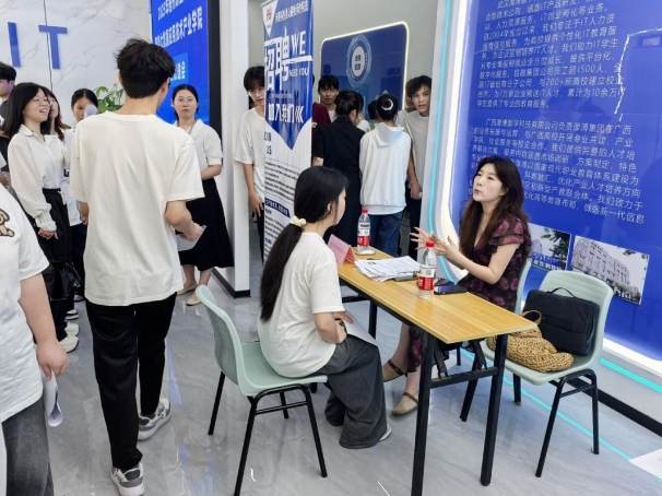 微信截圖_20250701162816.png