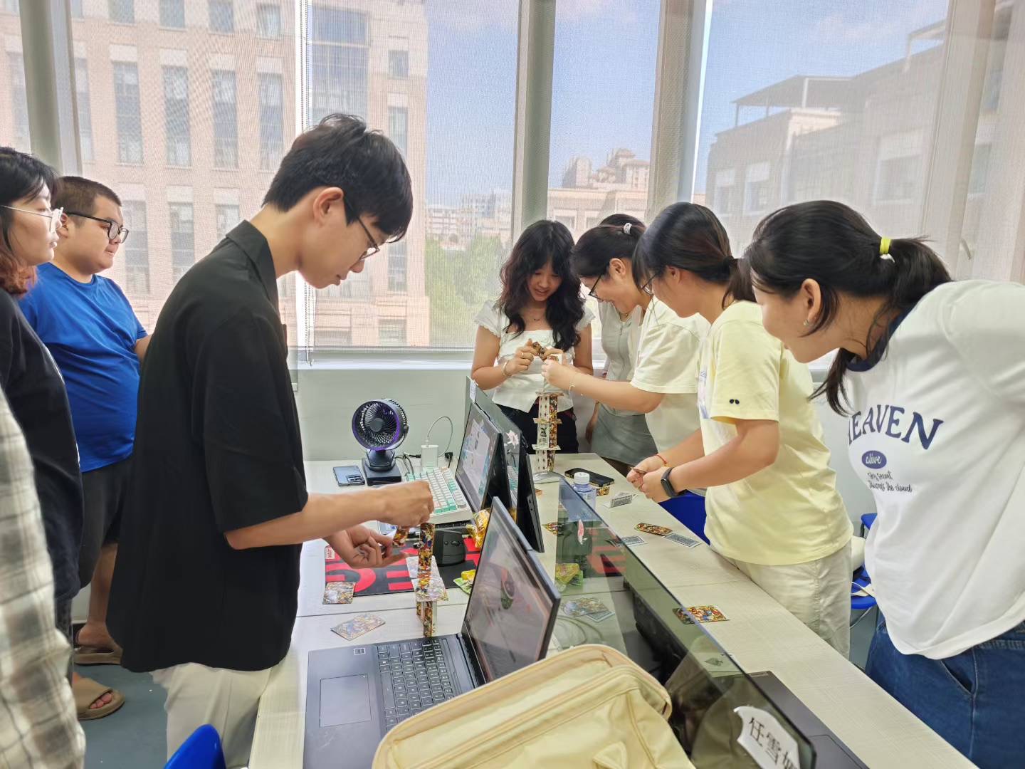 微信圖片_20250716101610.jpg