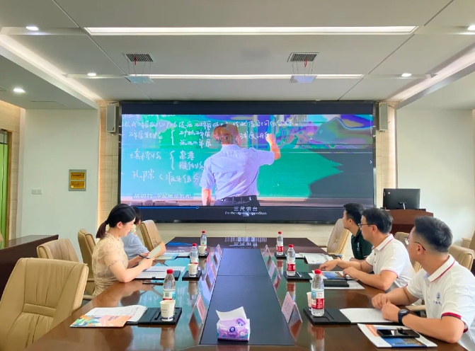 微信截圖_20250721092515.png