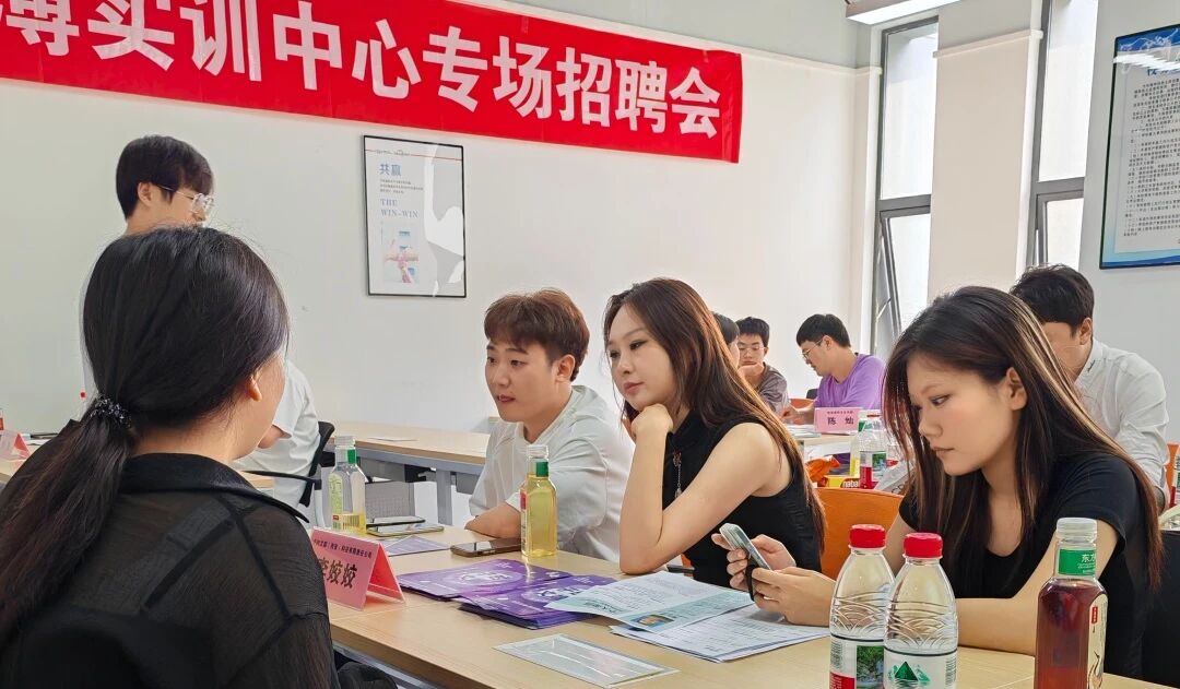 微信圖片_2025-09-02_095829_131.jpg