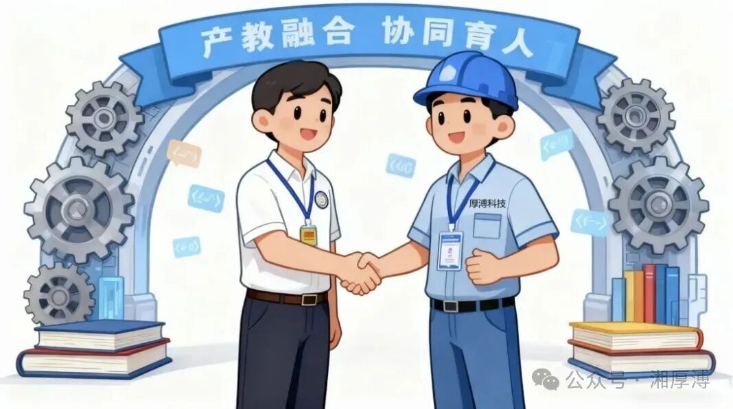微信圖片_2025-11-20_154122_913.jpg