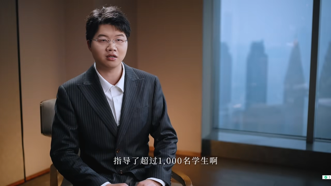 圖片5.png