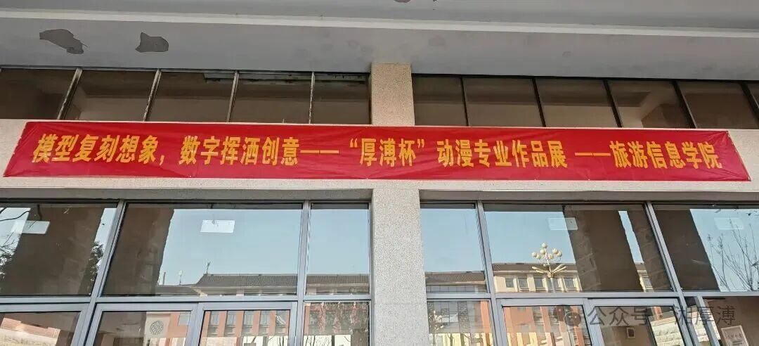 圖片1.png