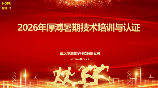 ScreenShot_2026-09-24_105649_919.png